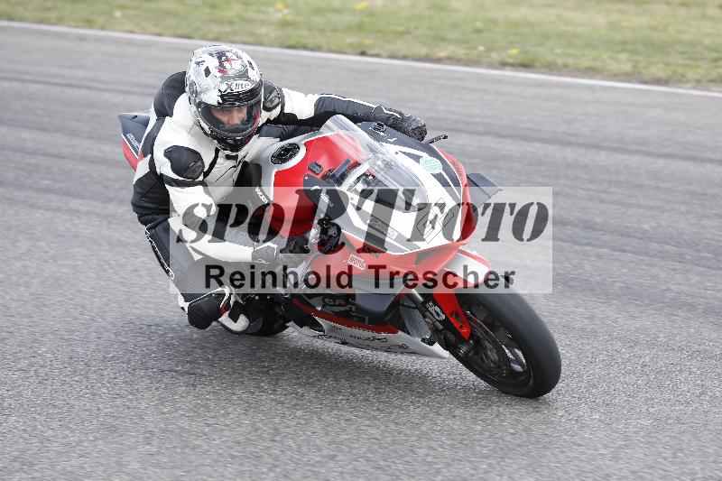 /Archiv-2025/04 13.04.2025 Get Faster Caremotion ADR/Gruppe gruen/95